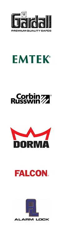 Wexford Locksmith Service, Wexford, PA 412-533-9240 Wexford Locksmith Service, Wexford, PA 412-533-9240 - sb-01