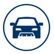 Wexford Locksmith Service, Wexford, PA 412-533-9240 Wexford Locksmith Service, Wexford, PA 412-533-9240 - sb-aut-02-1