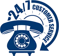 Wexford Locksmith Service, Wexford, PA 412-533-9240 Wexford Locksmith Service, Wexford, PA 412-533-9240