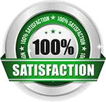 Wexford Locksmith Service, Wexford, PA 412-533-9240 Wexford Locksmith Service, Wexford, PA 412-533-9240 - sb-sf-01